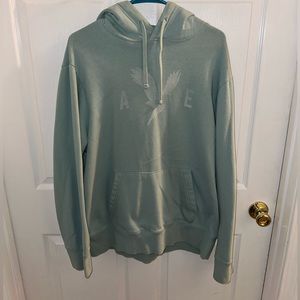 AE hoodie